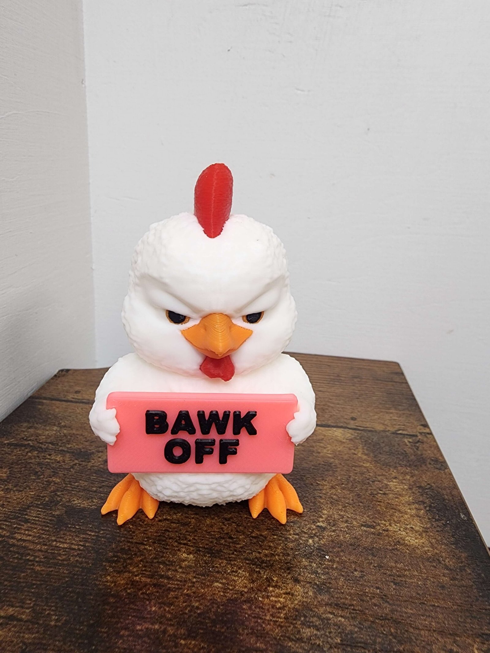 awa rooster 4 awa rooster 4