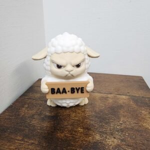 awa sheep 1