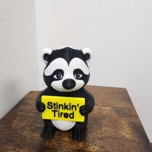 awa skunk 1