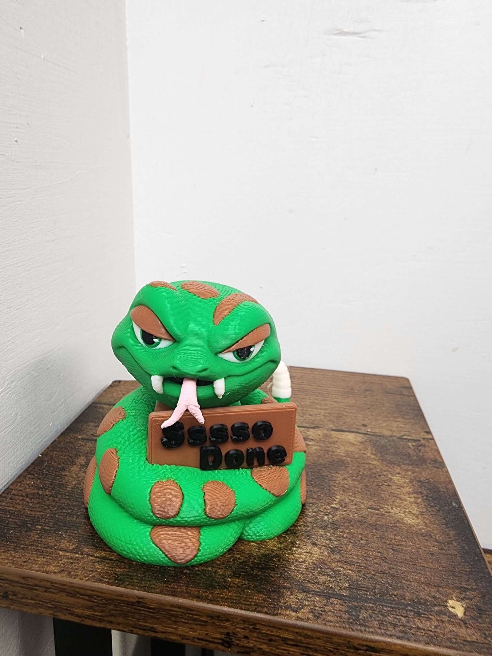 awa snake 2 awa snake 2