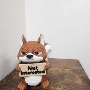 awa squirrel 2