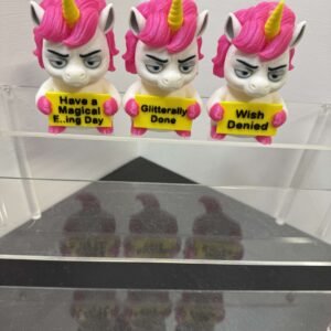 awa unicorn 4
