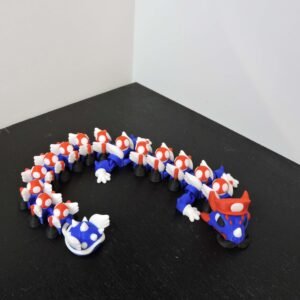 adult mario 1