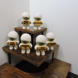 hwa mummy 1