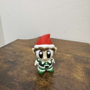 holiday mini elf a 1