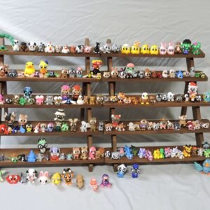 Mini Animals
