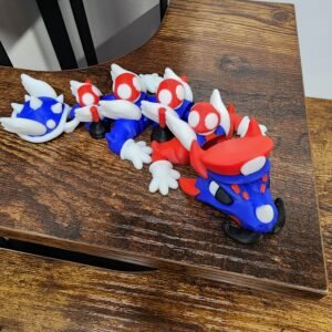 mario dragon 1