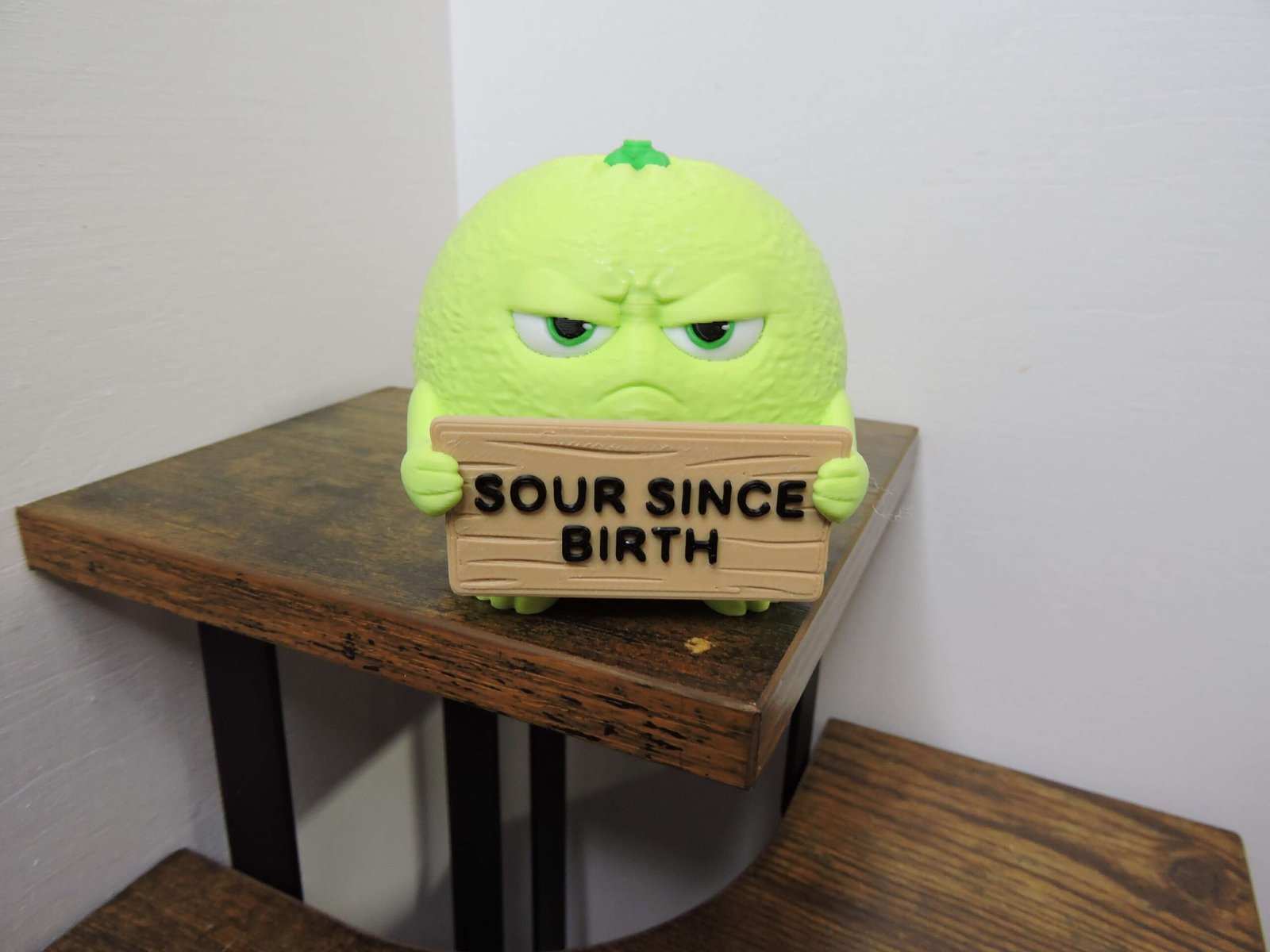 sassy citrus 10 sassy citrus 10