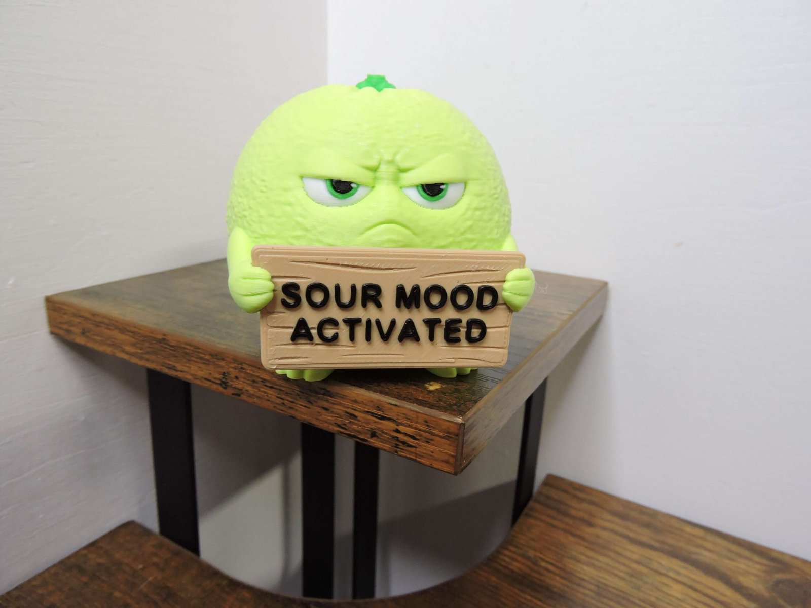 sassy citrus 11 sassy citrus 11