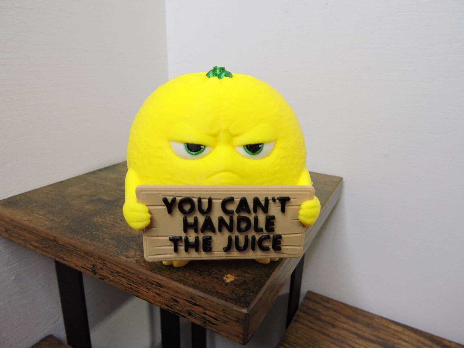 sassy citrus 17 sassy citrus 17