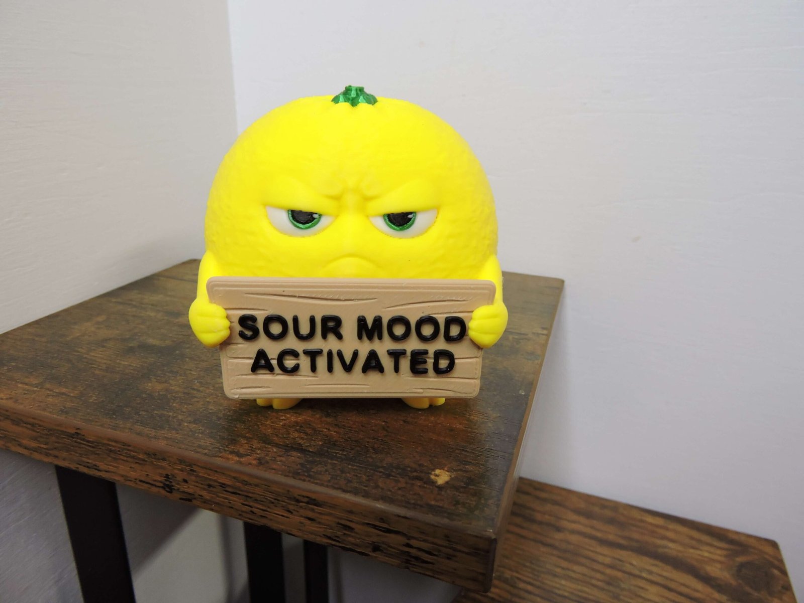 sassy citrus 22 sassy citrus 22