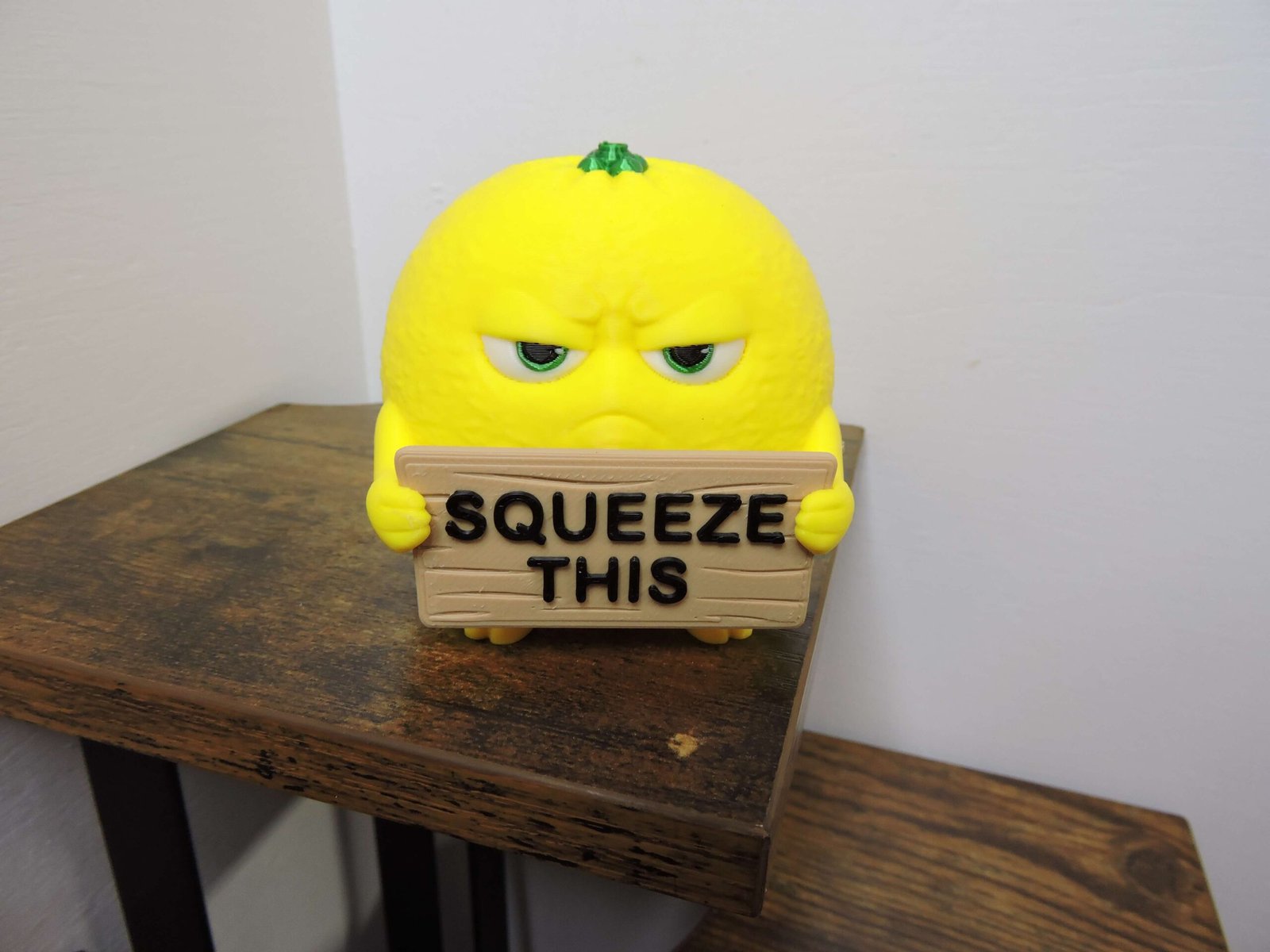 sassy citrus 23 sassy citrus 23