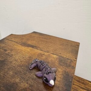 mini narwhal 1
