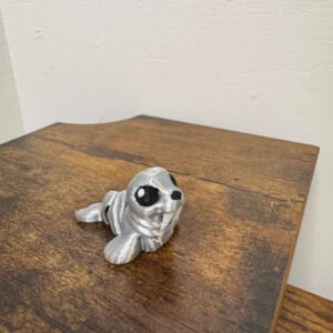 mini walrus 1